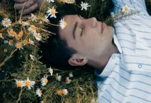 【戀愛和工作中的性格】情感控制（3）