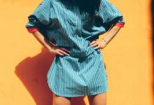 【戀愛和工作中的性格】安全和危險(xiǎn)