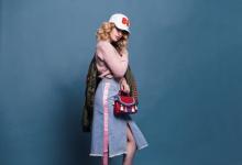 【戀愛和工作中的性格】2號的焦點問題