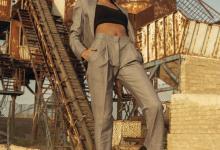 3 號(hào)的關(guān)注點(diǎn)