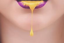 戀愛中的2號(hào)