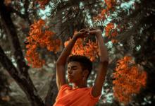 3 號(hào)的性格特征