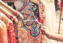 【戀愛和工作中的性格】2號(hào)的焦點(diǎn)問題（4）