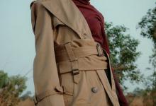 【戀愛和工作中的性格】3號的焦點問題（3）