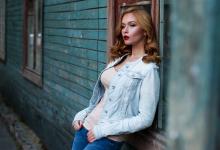 3 號發出的信號