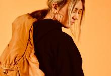 【戀愛和工作中的性格】3號的焦點問題（4）