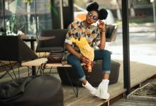 4 號的性格特征