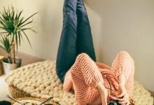 【戀愛和工作中的性格】3號的焦點問題