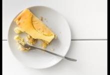 【戀愛和工作中的性格】4號的情緒態度