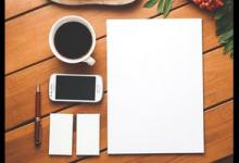 【戀愛和工作中的性格】4號的情緒態度（2）