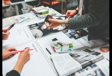 5 號的性格特征