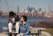 5號面臨的安全和危險