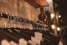 與5號的親密關系