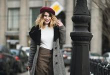 【戀愛和工作中的性格】5號的性格特征（2）