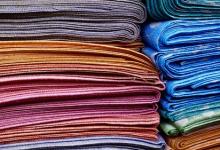 【戀愛和工作中的性格】6號的焦點問題（2）