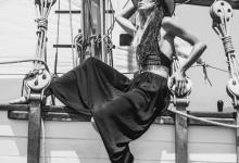 6號的分支性格關注點