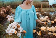 6號(hào)面臨的安全和危險(xiǎn)