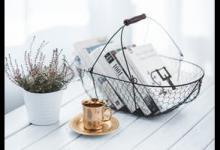 【戀愛和工作中的性格】6號的焦點問題（3）