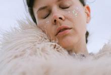 【戀愛和工作中的性格】6號的焦點問題