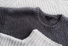 【戀愛(ài)和工作中的性格】7號(hào)的焦點(diǎn)問(wèn)題（3）