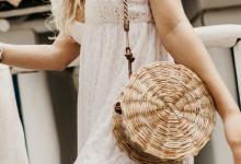 7 號(hào)的性格特征