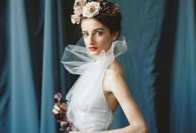 與6號(hào)的親密關(guān)系