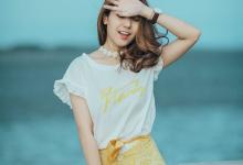 6 號(hào)發(fā)出的信號(hào)