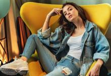 【戀愛(ài)和工作中的性格】7號(hào)的焦點(diǎn)問(wèn)題（2）