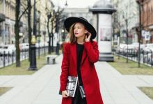 7號(hào)的性格傾向