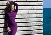 戀愛中的 6 號(hào)