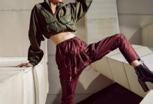 【戀愛(ài)和工作中的性格】7號(hào)的焦點(diǎn)問(wèn)題