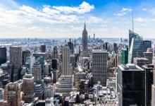 分支性格關(guān)注點(diǎn)