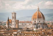 8號(hào)的性格分支點(diǎn)（2）