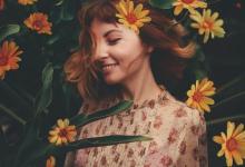 和8號的親密關系