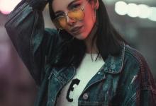 9 號的性格特征