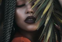 8 號發出的信號