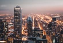  【戀愛和工作中的性格】8號的焦點問題（2）