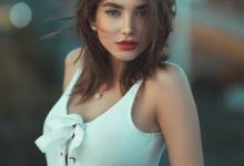 9 號發出的信號