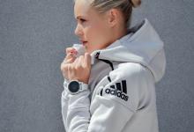 9號的分支性格關注點