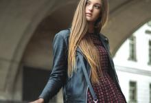 【戀愛和工作中的性格】9號的焦點問題（2）