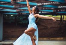 【戀愛和工作中的性格】9號的焦點問題（4）