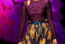 和9號的親密關系