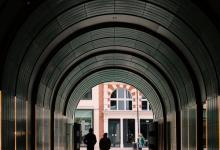 【1 號性 格 vs. 4 號性格】工作伙伴