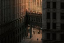 【1 號性格vs. 3 號性格】情感伴侶