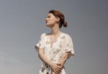 【九型人格互動關系指南】如何閱讀