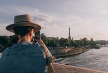 【1 號性格vs. 1 號性格】工作伙伴