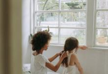 【1 號性 格 vs. 7號性格】7 號的天堂