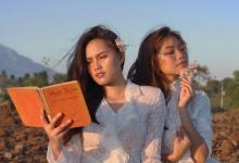 【1 號性 格 vs. 8號性格】婚戀情感