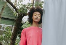 【2 號性 格 vs. 5號性格】婚戀情感