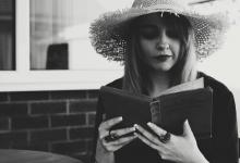  【2 號性 格 vs. 2號性格】工作伙伴